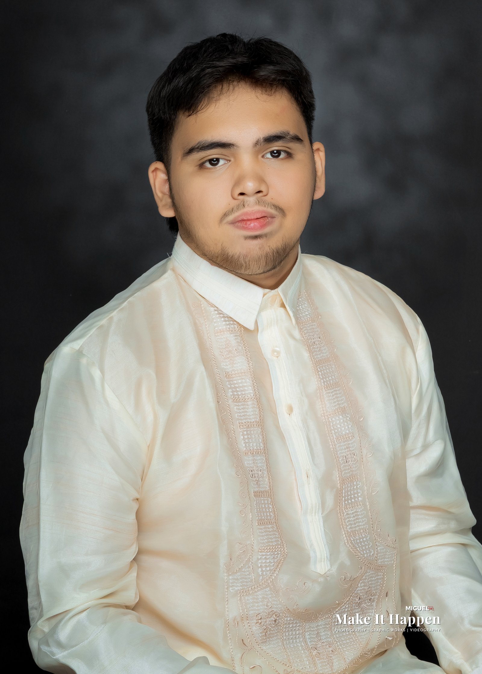 Benilde event coverage