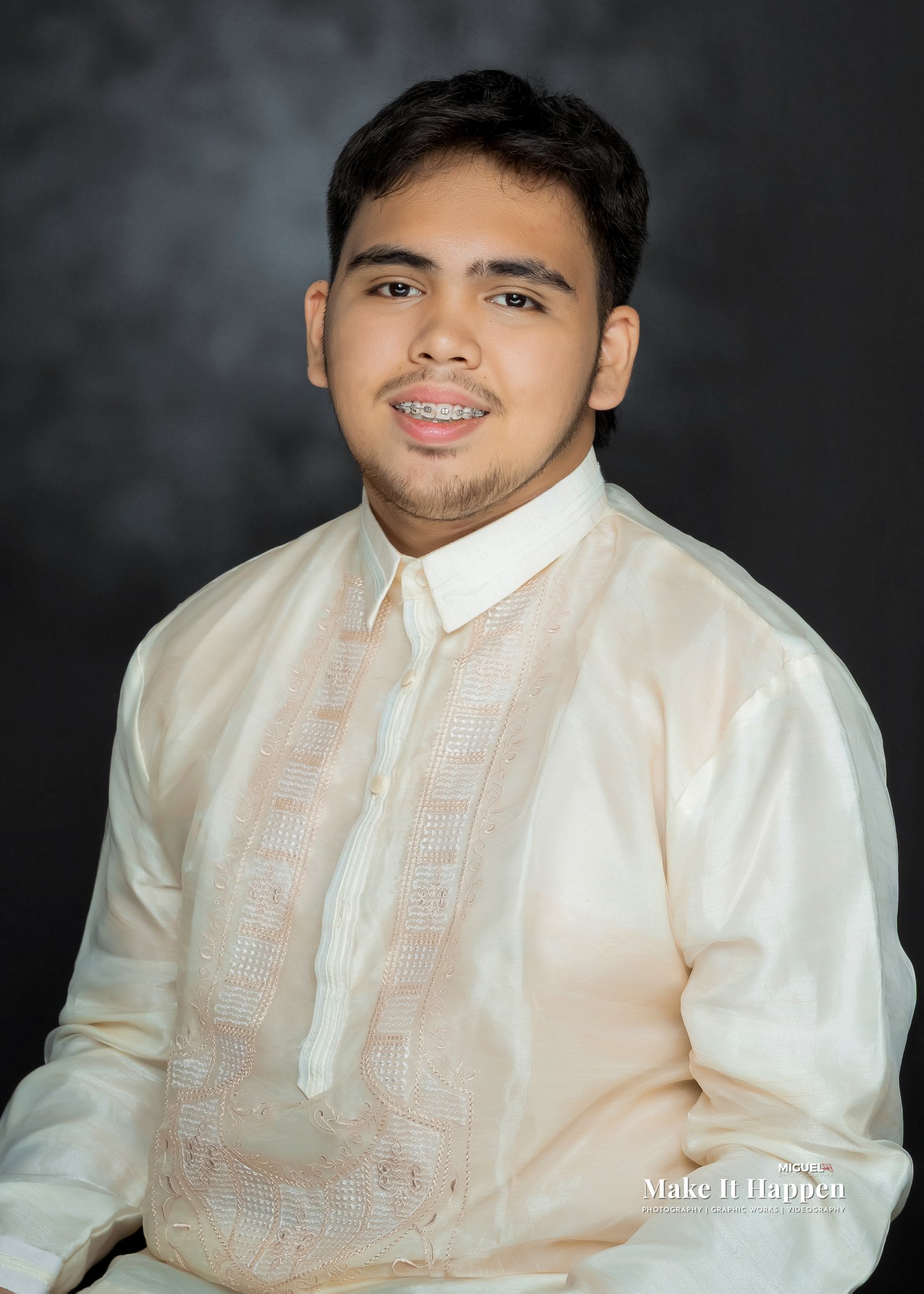 Benilde event coverage