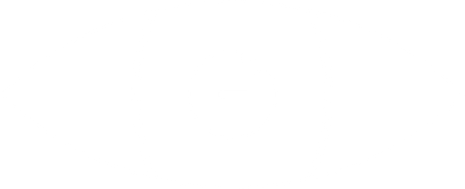 Make It Happen Photography Logo